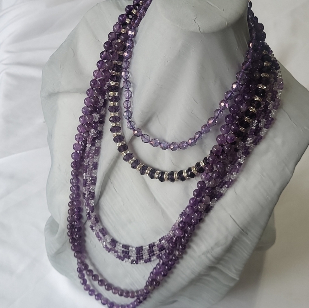 @aspfleegor Orchid & Vine https://posh.mk/p4xqkonnY5b - Picture 7 of 16